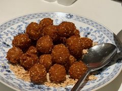 -北京宴(丰台总店)