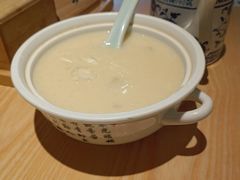 -南京大牌档(龙江新城市广场店)