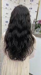 -丽时 Hair Salon
