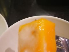 -鹿港小镇(霄云店)