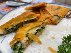 -点都德(汇胜楼店)