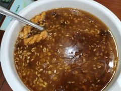 -临潼印象·特色陕菜