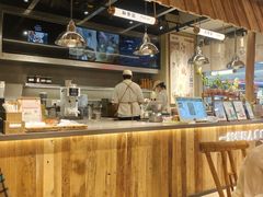 -万达广场(厦门湖里店)