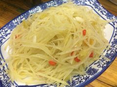 -湘菜时代风味餐厅