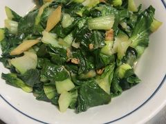 -黄泥岗·黄陂农家菜(百步亭店)