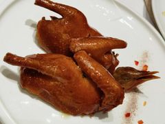 -北京厨房(SKP店)