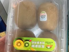 -PAGODA百果园(外贸路店)