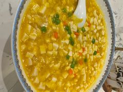 -祥记·非遗传承·苏帮菜(石路店)