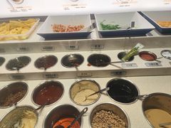 -海底捞火锅(凤凰广场店)