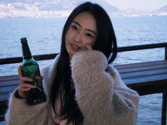 -北崖BAYARD(沙子口店)