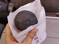 -陶陶居饼家(惠福东路店)