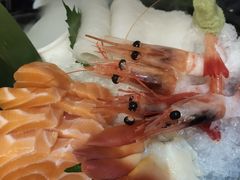 -龍二烧肉酒场(九亭店)