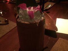 -花马天堂云南餐厅 Lost Heaven(外滩店)