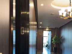 -一品名厨堂(先锋路店)