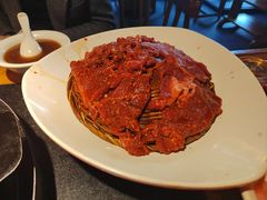 -锅首鲜品火锅(鸳鸯店)