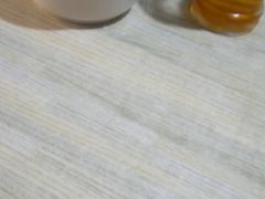 -乐天拉面(桃花街店)