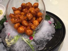 -满汉楼(江畔店)