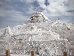 -青海茶卡盐湖文化旅游发展股份有限公司