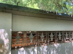 -马王堆汉墓遗址
