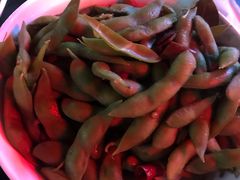 -三妹小龙虾·黄油蟹(华侨城总店)