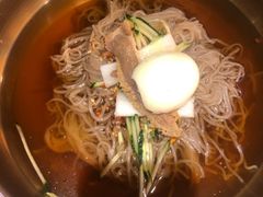 -黑牛の場烤肉(摩天活力城店)
