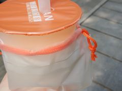 -爷爷不泡茶NOYEYENOTEA(武汉佰港城创始店)