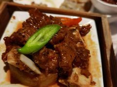 -广雅茶楼(柳州一店)