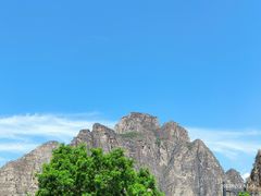 -红井路游艺炖锅·音乐餐吧(十渡店)