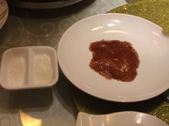 iphone_upload_pic-湖庭壹品鸭王·传统北京烤鸭·别墅私房菜·庭院宵夜(江宁店)