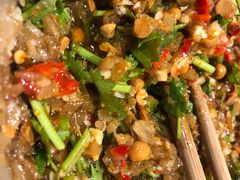 -肖肖酸萝卜鱼火锅(总店)