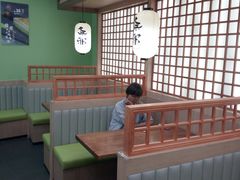 -無邪日式甜品(华润五彩城购物中心店)