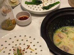 -优食坊·蒸汽海鲜(康盛路店)