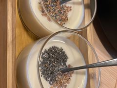 -十二舍·湯物素煮(江泰潤政店)