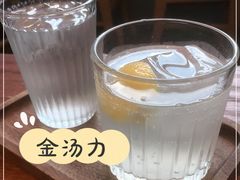 -CoffeeVendor(西乡店)