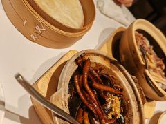 -食廬(浦东嘉里城店)