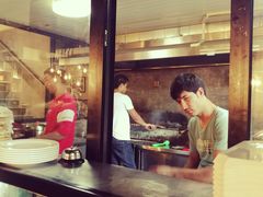 -伊纳其新疆主题餐厅(龙岗店)