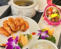 -爱贝乐妈咪月子中心