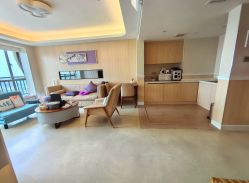 -广州安和泰医学月子会所