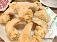 -肥婆麻辣火锅.顺德首创药材麻辣火锅(容桂店)