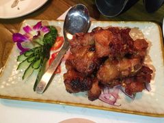 -胡桃里音乐酒馆(星湖北一里店)