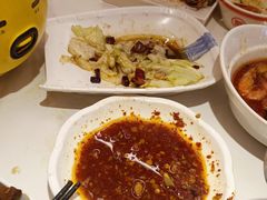 -蟹宗蟹(润达国际五楼店)