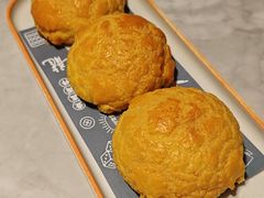 -陶兰居·香港饭店·海鲜大排档(圆融时代广场店)