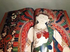 -徐汇艺术馆