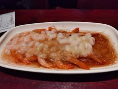 -外婆家(西溪印象城店)
