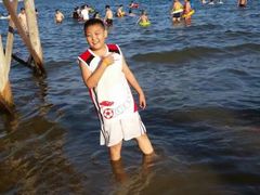 -南戴河国际娱乐中心