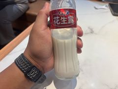 -孙家外婆•长春地标美食新名片(红旗街万达店)