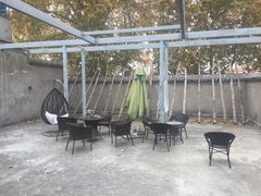 -庆泰顺