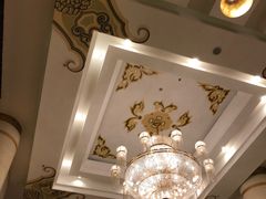 -巴音浩日娲·蒙餐(双林东路店)