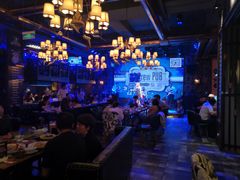 景观位-爱啤精酿·民谣酒馆(滨江店)