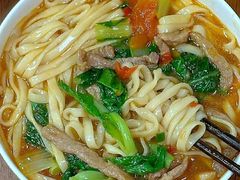 -大班家政月嫂育儿嫂(广州NO.1店)